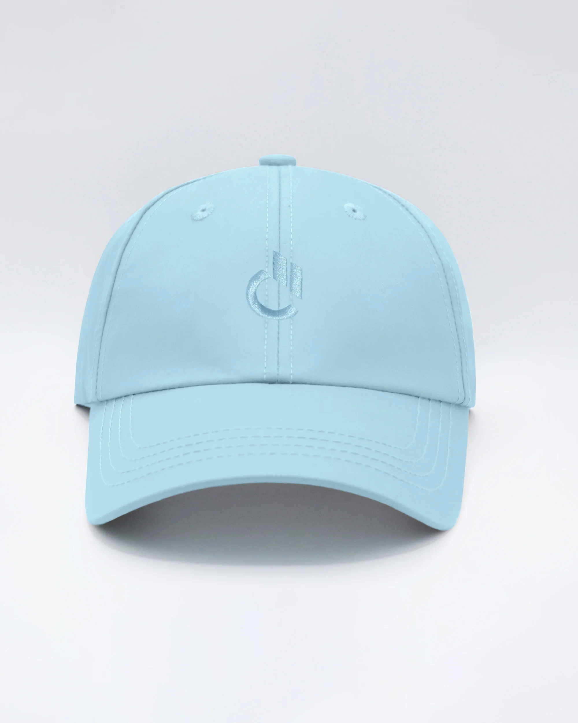 SKY BLUE - Resort Cap | DC2 - Image 4