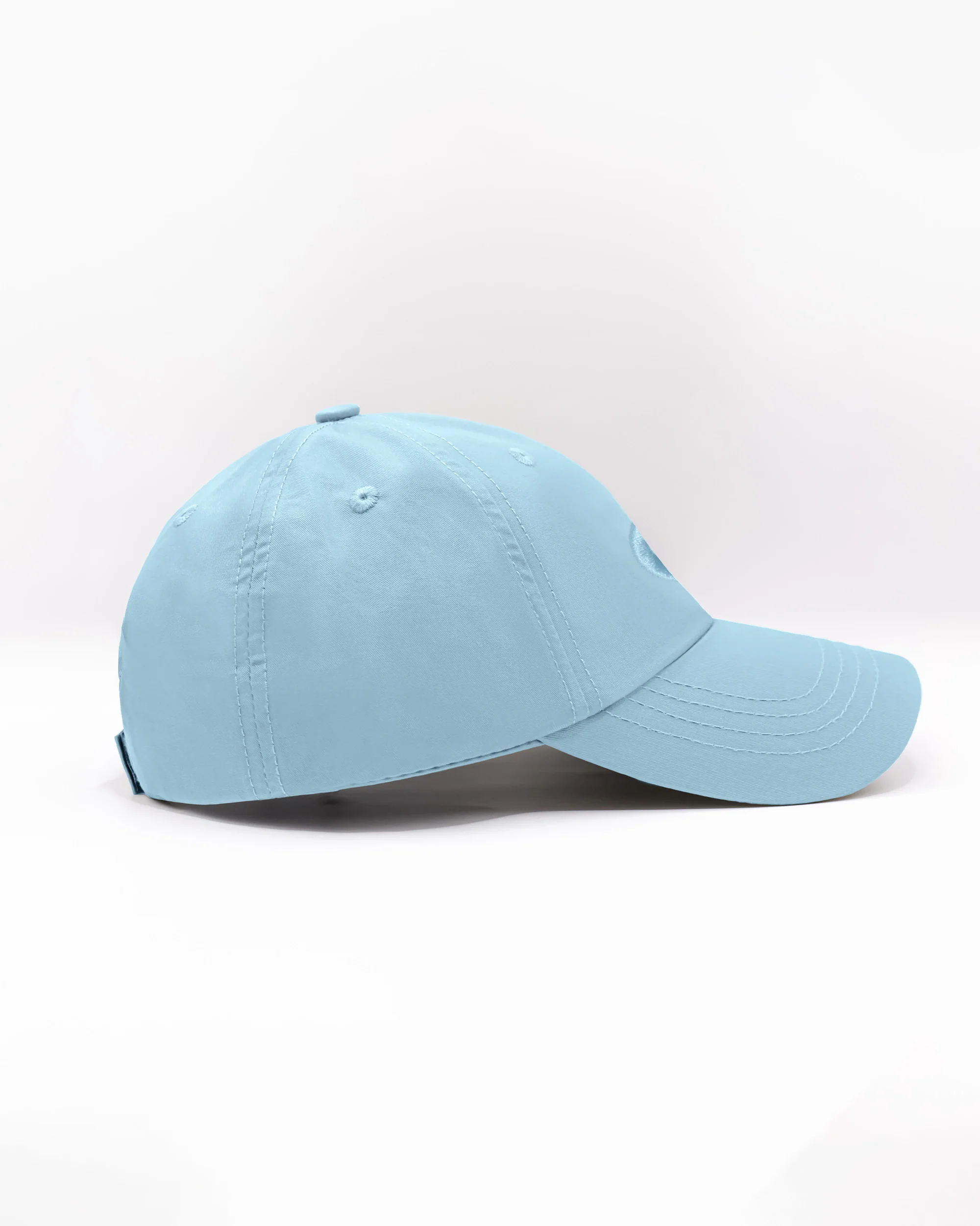 SKY BLUE - Resort Cap | DC2 - Image 6