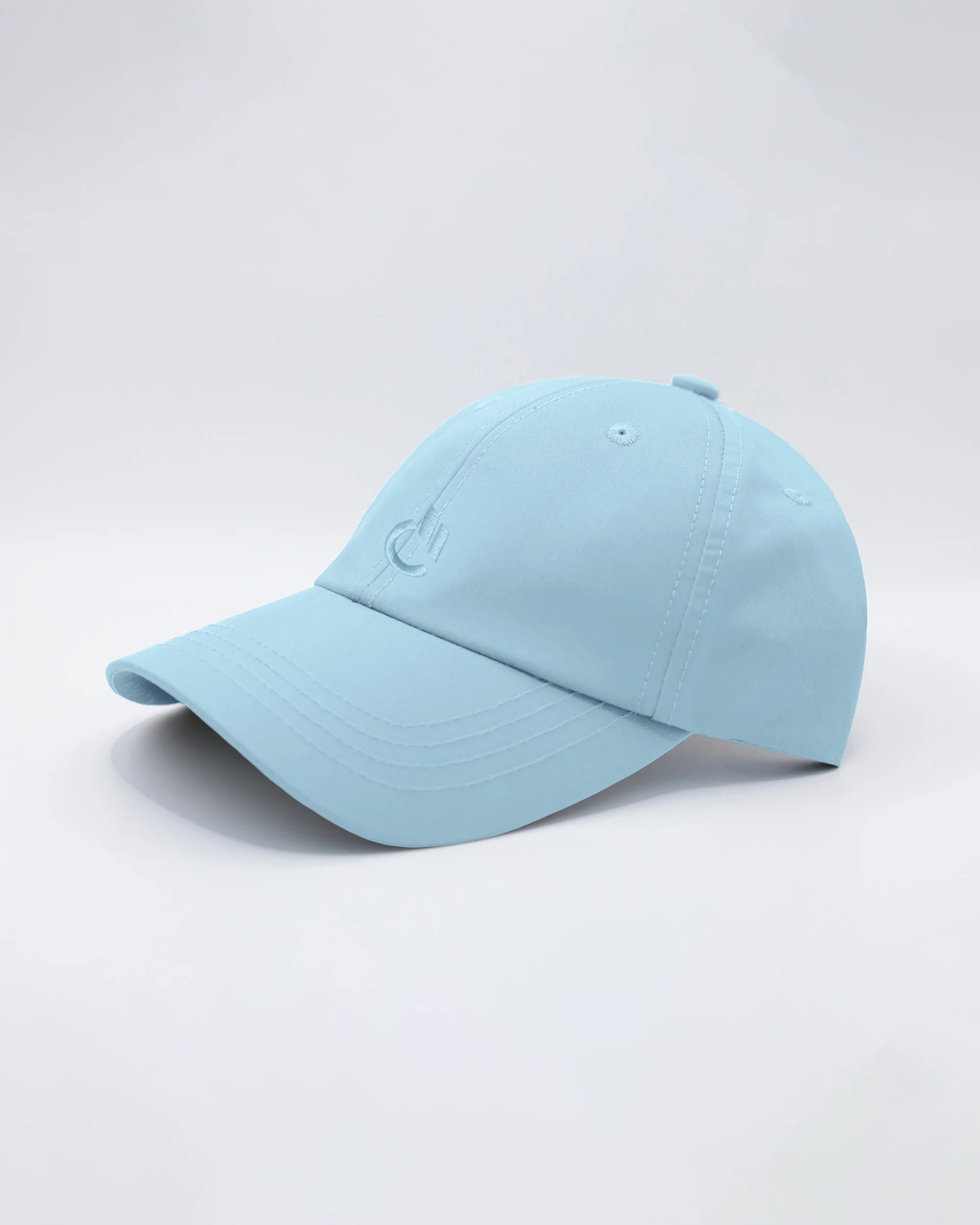 SKY BLUE - Resort Cap | DC2 - Image 7