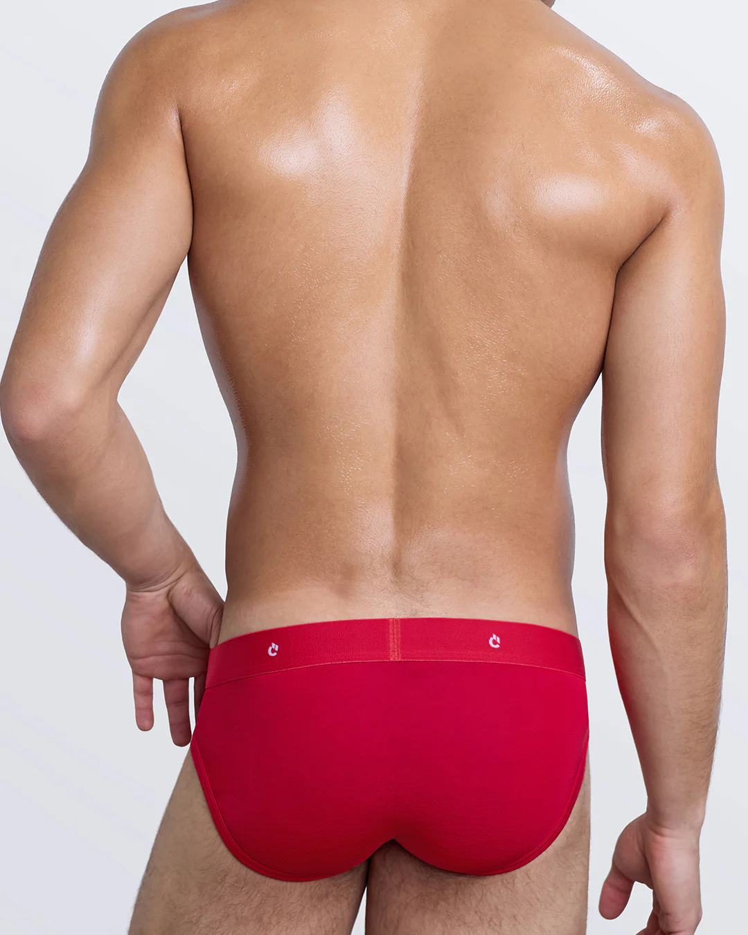 SOME LIKE IT HOT - Modal Brief | DC2 - Image 2