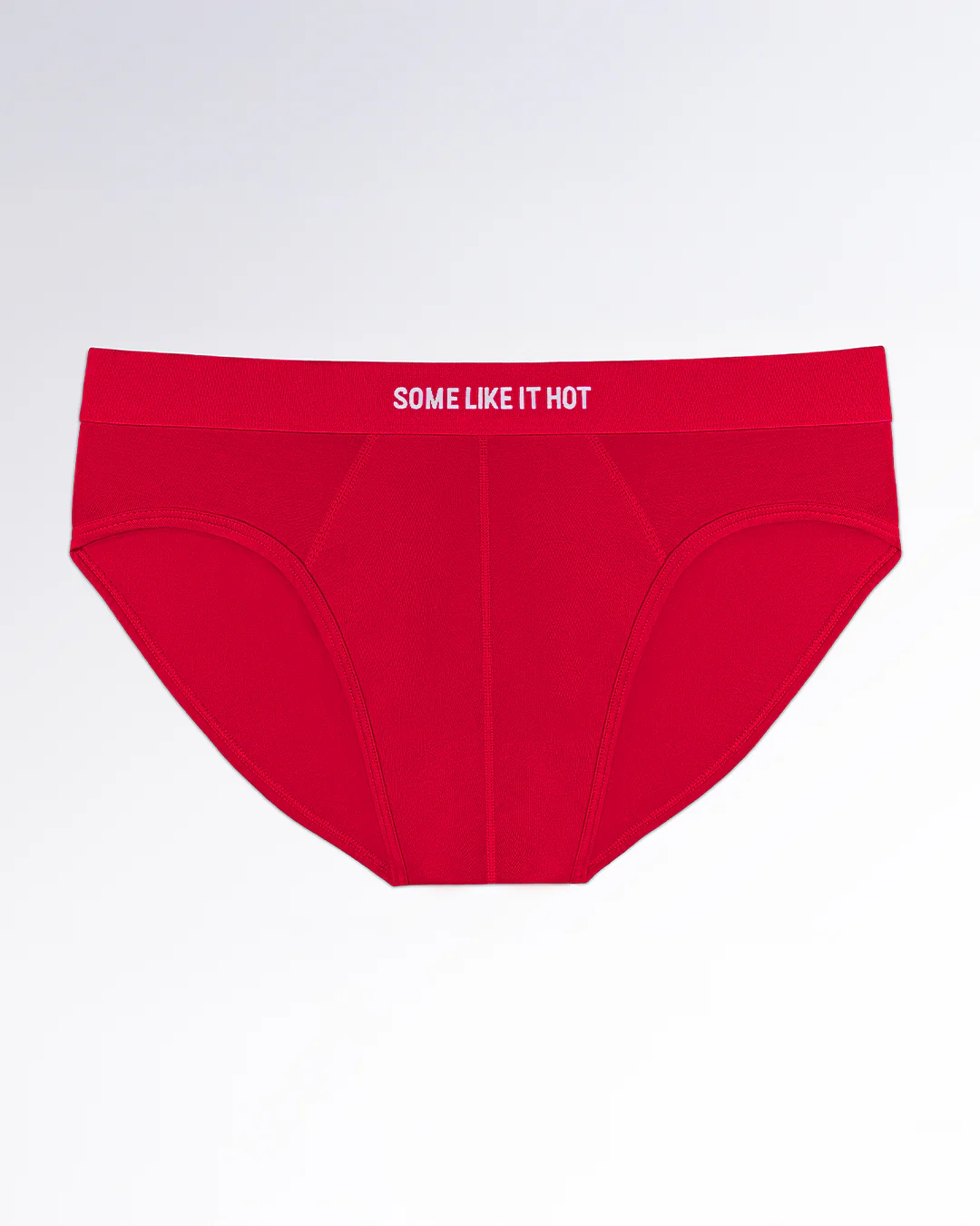 SOME LIKE IT HOT - Modal Brief | DC2 - Image 4
