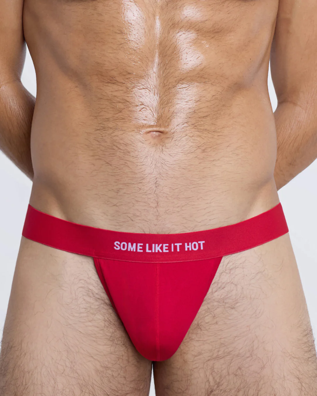 SOME LIKE IT HOT - Modal Thong | DC2 - Image 3