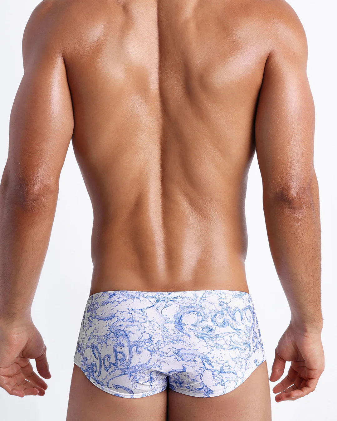 SPLASH - Swim Sunga - Image 3