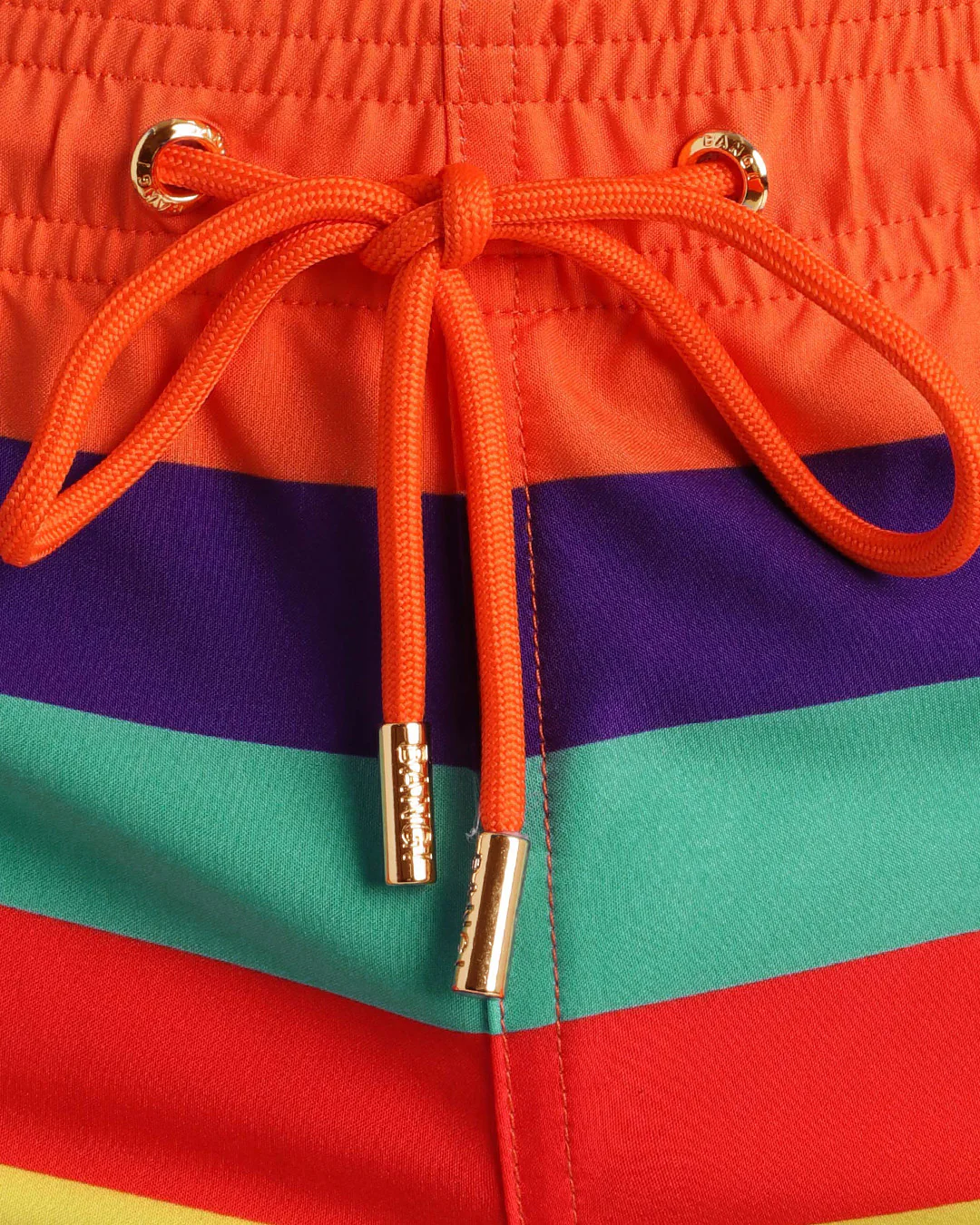 STRIPE'A'POSE REMIX - Show Shorts - Image 4