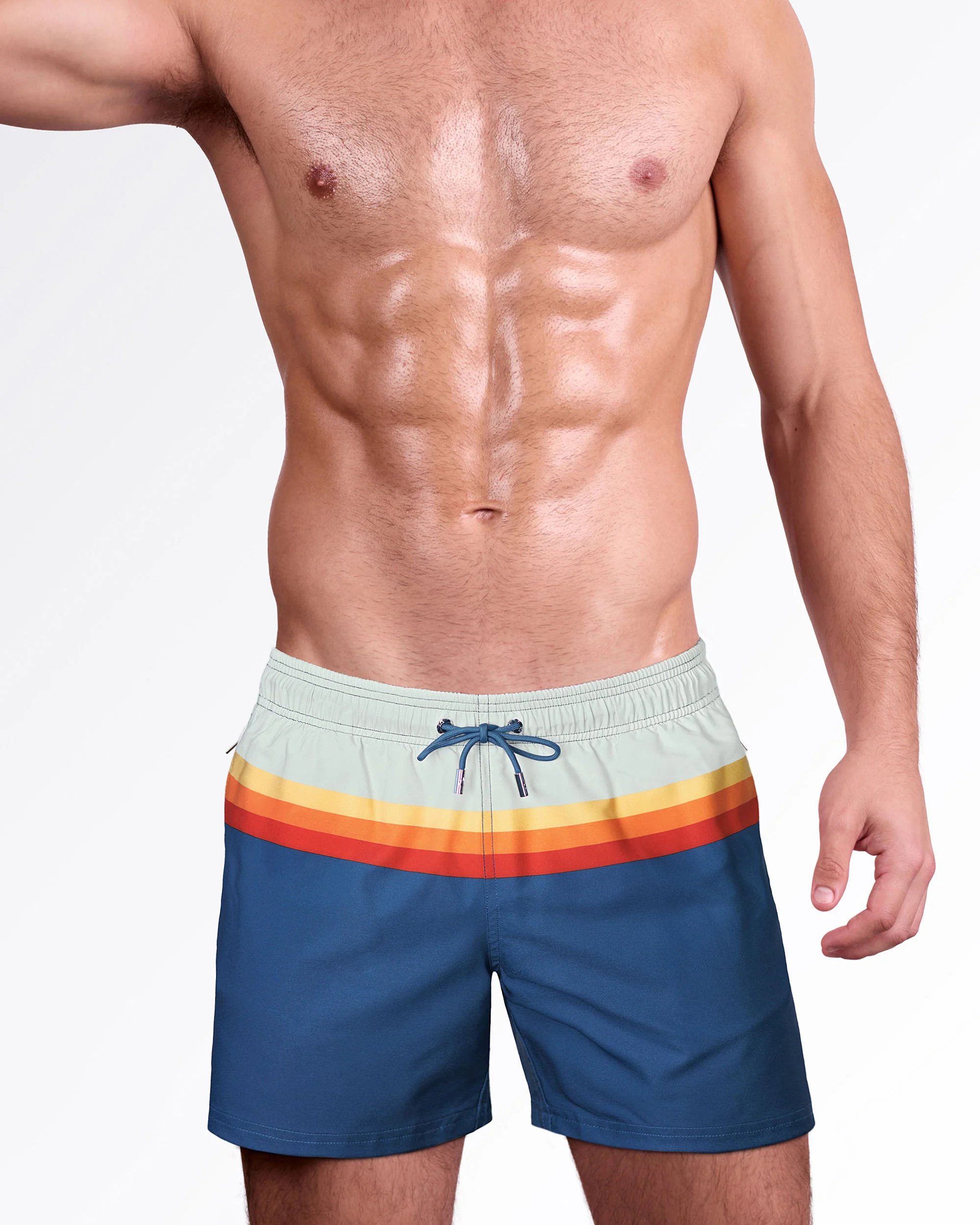 DC2 New Arrivals - not sorted -- rebuy carousel for landing page