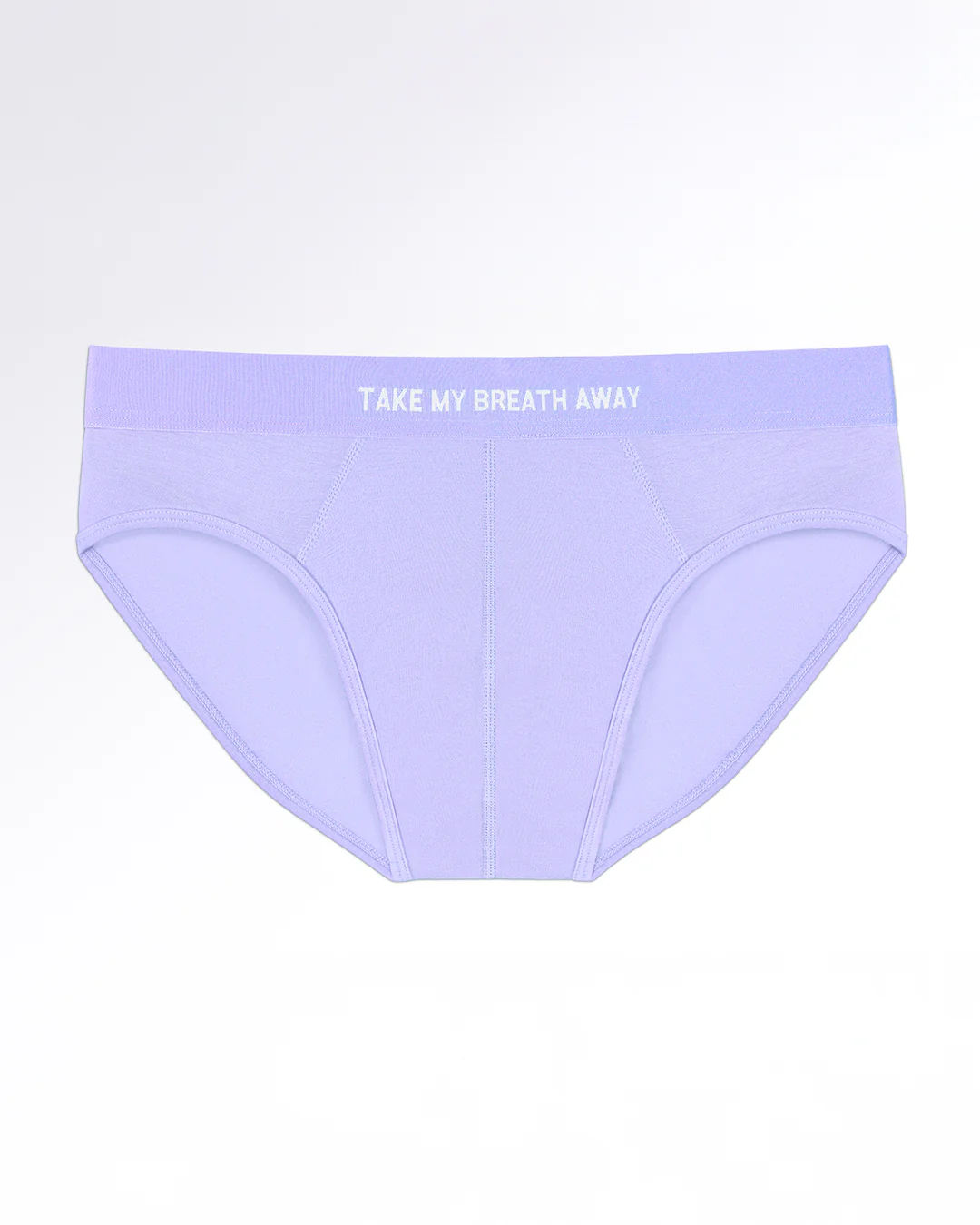 TAKE MY BREATH AWAY - Modal Brief | DC2 - Image 5