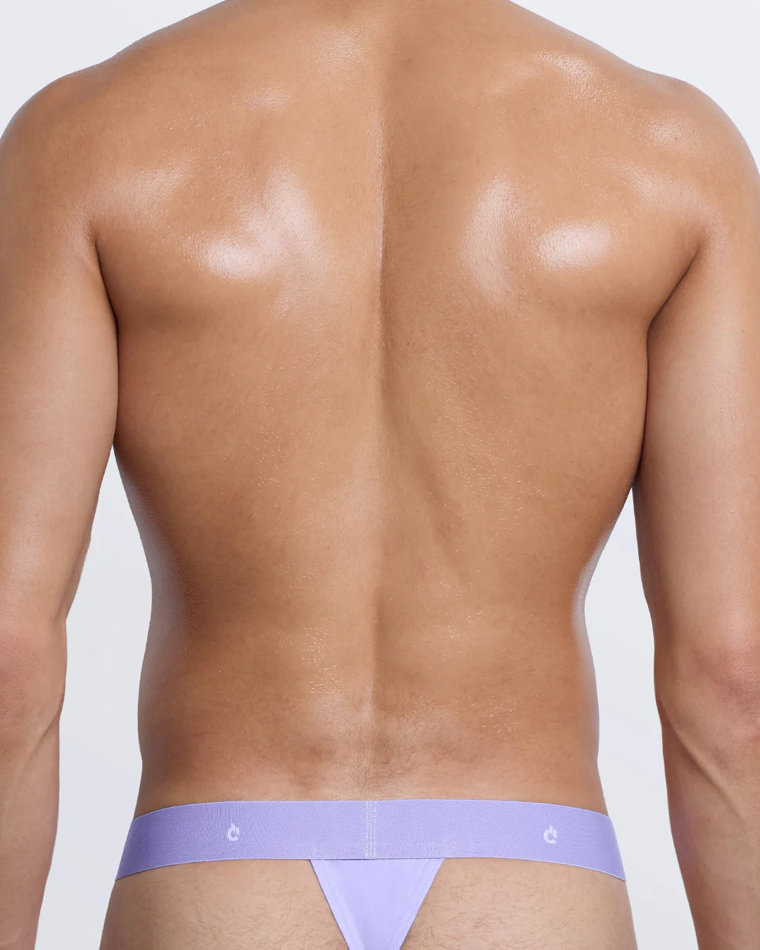 TAKE MY BREATH AWAY - Modal Thong | DC2 - Image 2