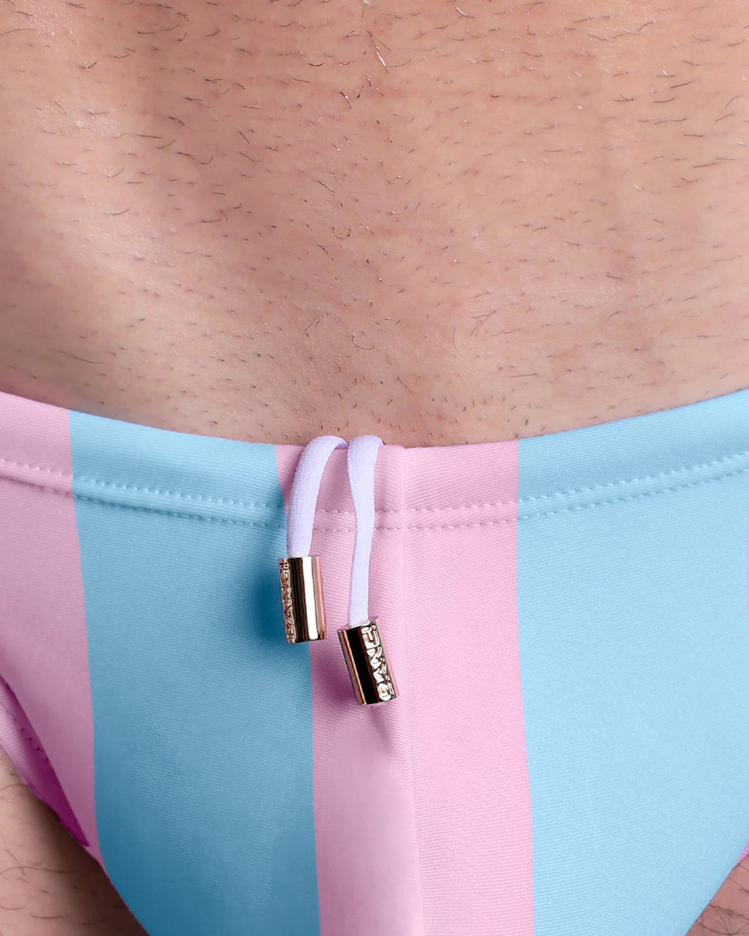 THE KEN (IBIZA EDITION) - Swim Mini Brief - Image 4