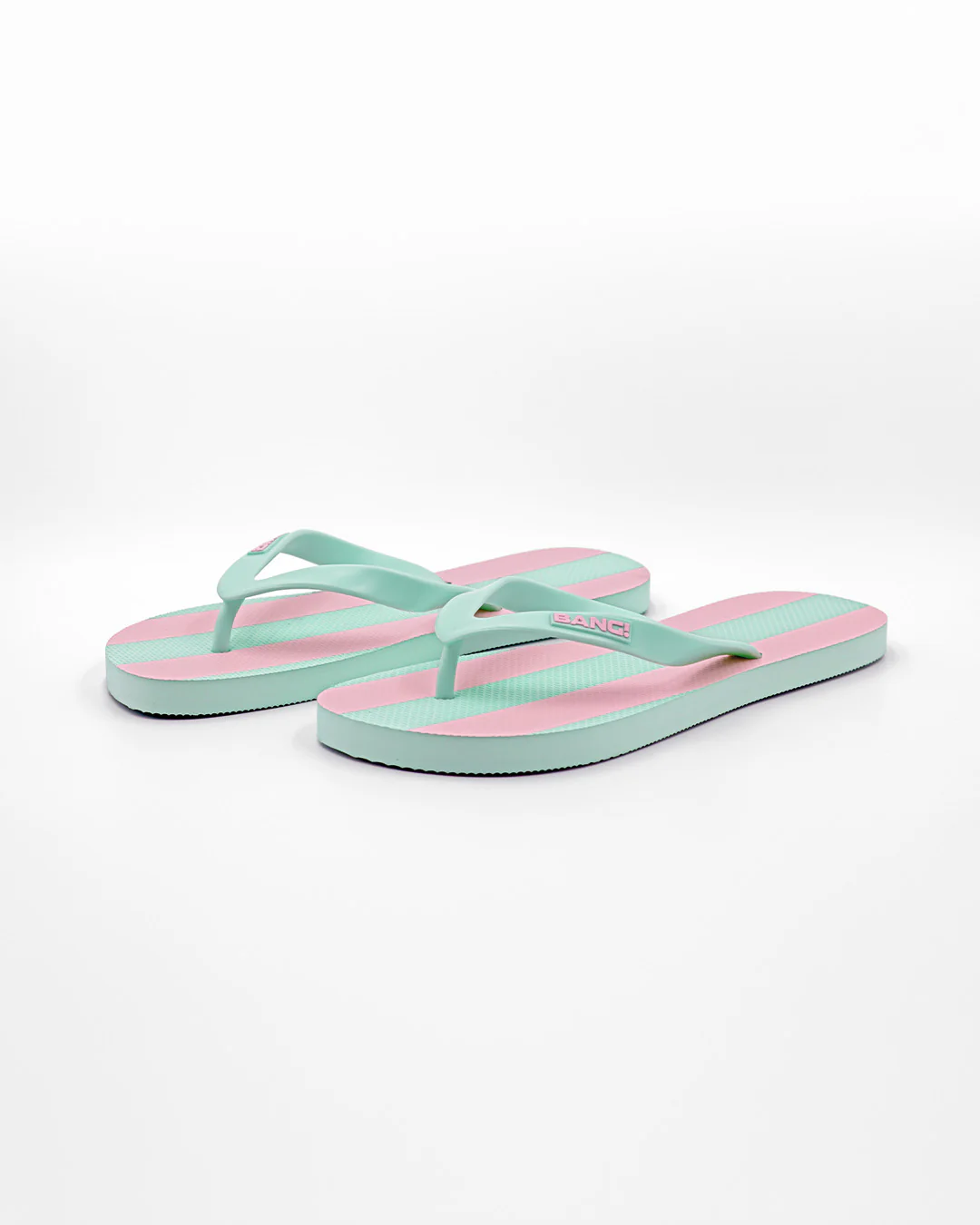 THE KEN (MALIBU EDITION) - Flip-Flop Beach Sandals - Image 3