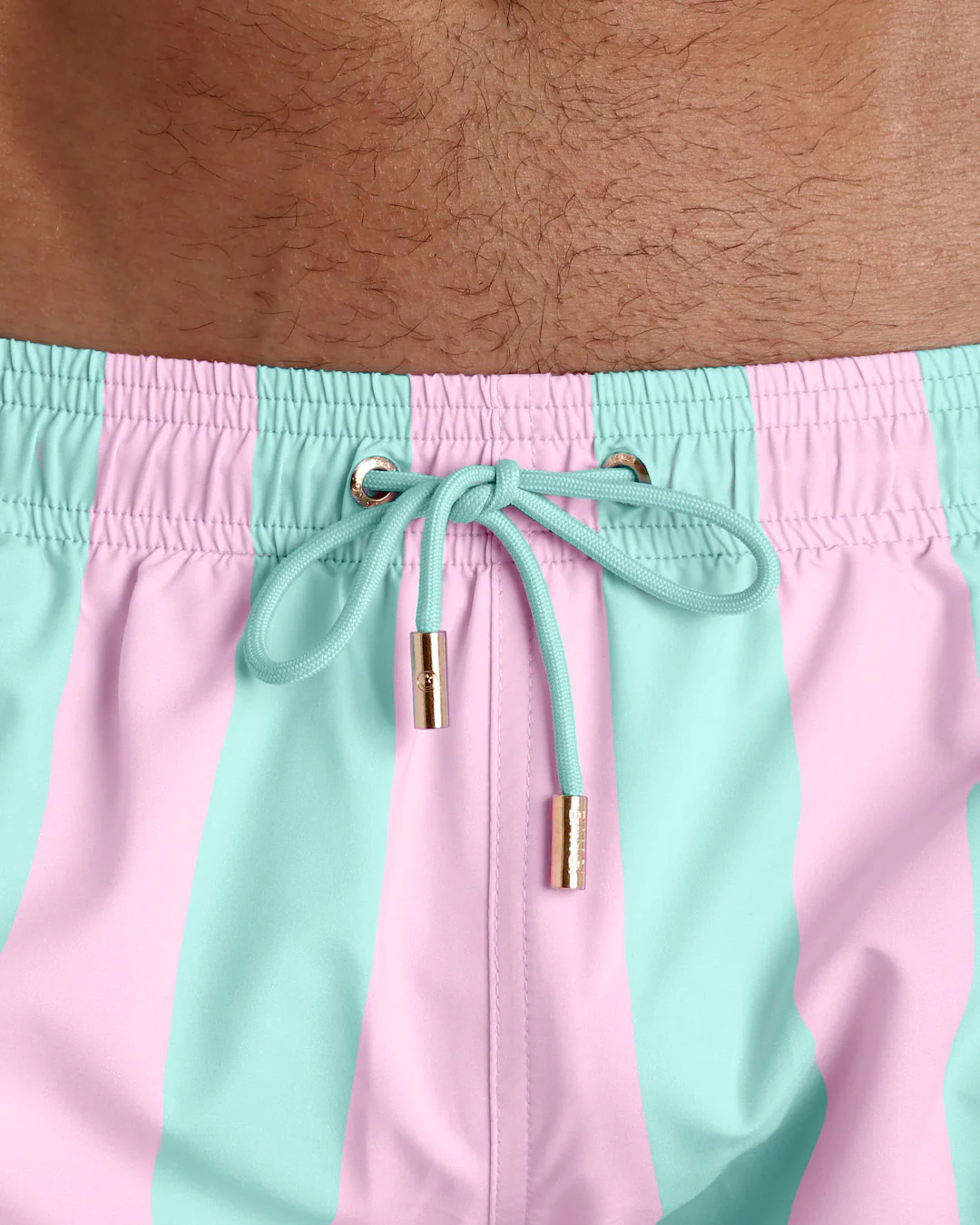 THE KEN (MALIBU EDITION) - Show Shorts - Image 4