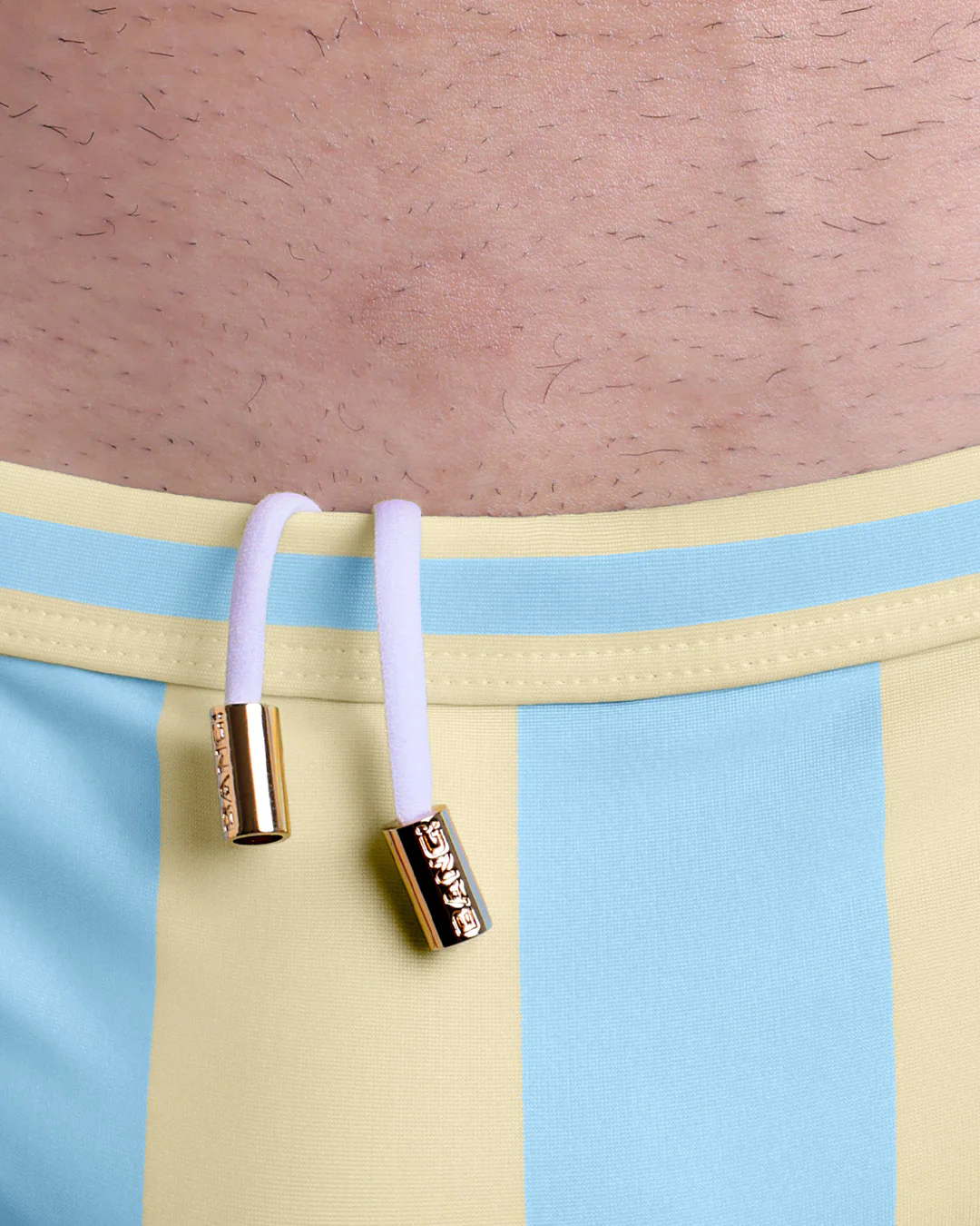 THE KEN (MIAMI EDITION) - Swim Brief - Image 4