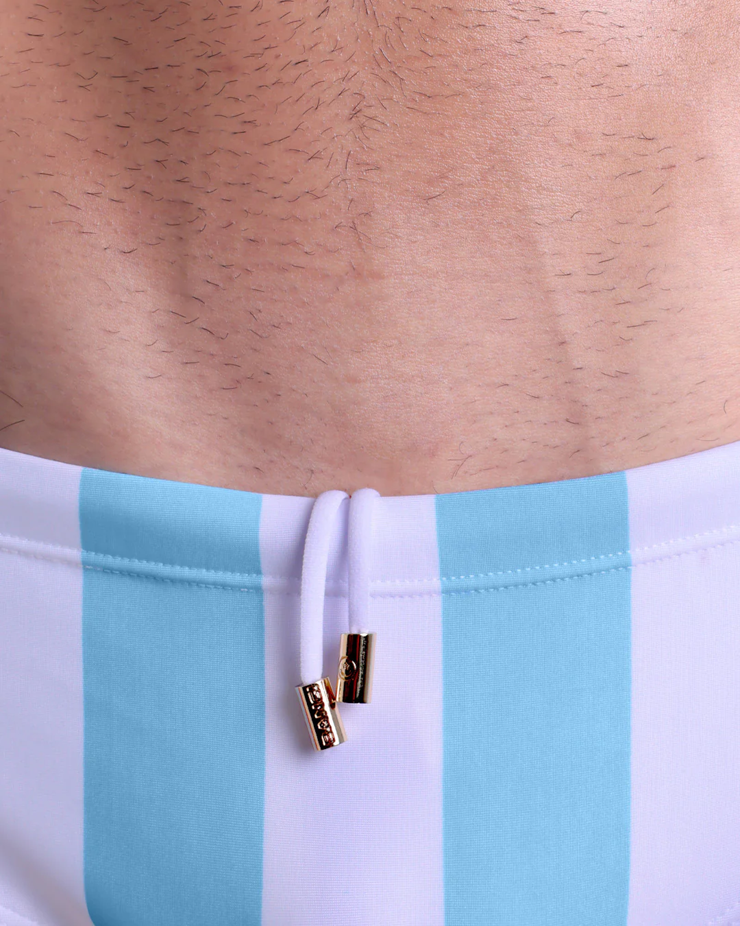 THE KEN (MYKONOS EDITION) - Swim Sunga - Image 4