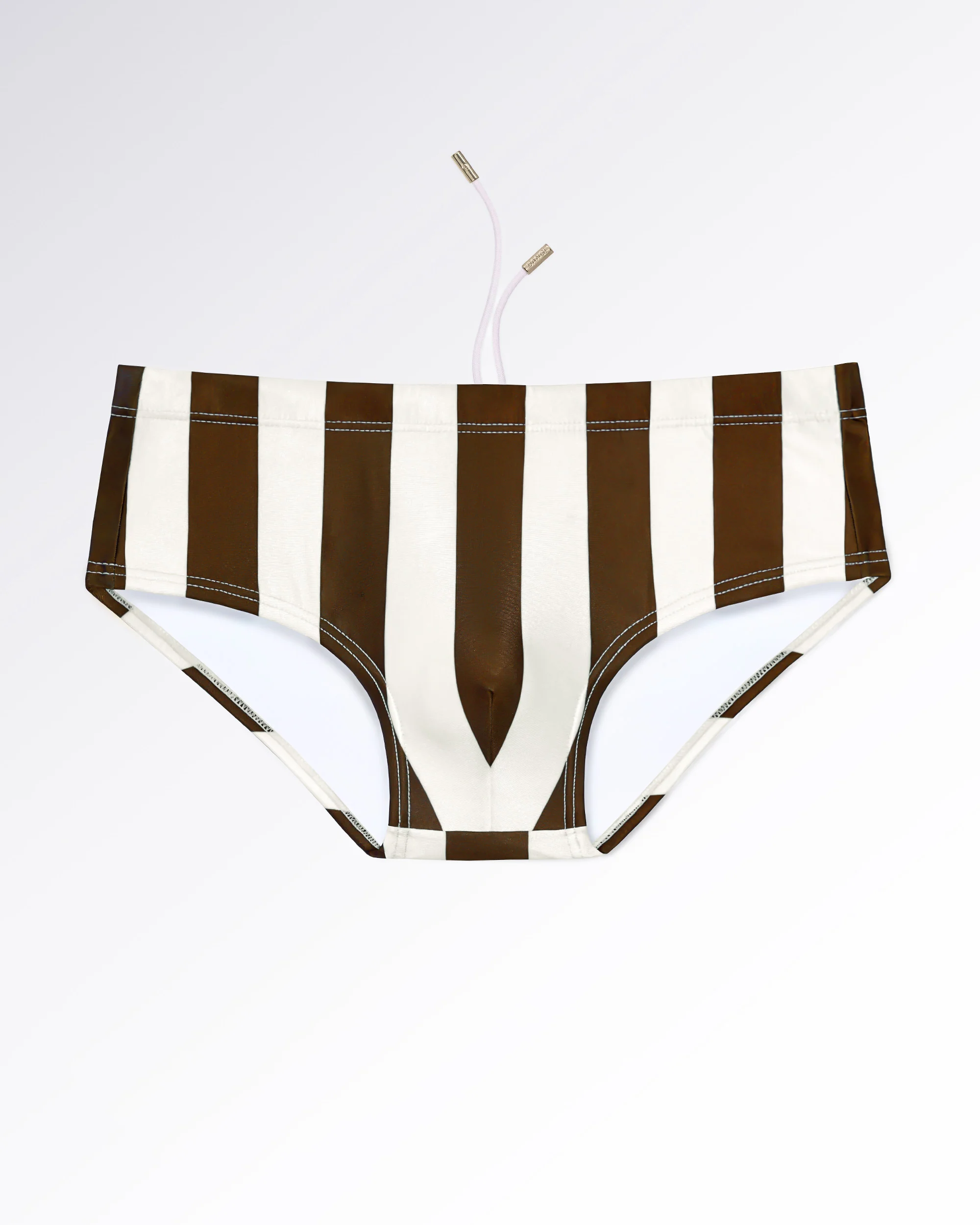 THE KEN (SAHARA EDITION) - Swim Sunga - Image 4