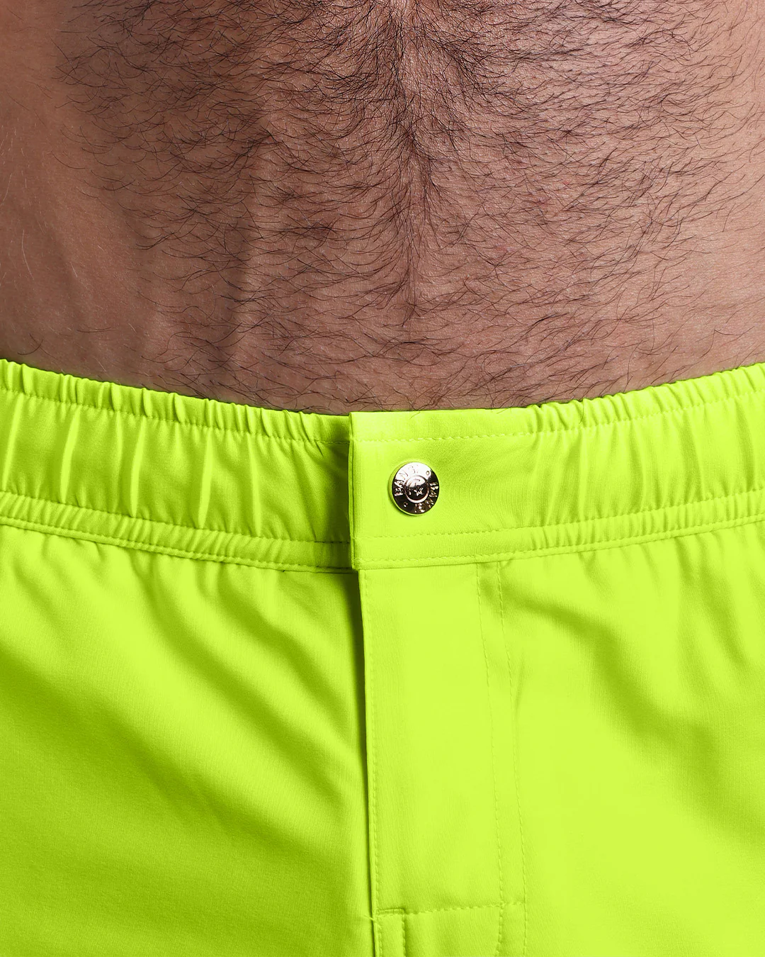 ULTRA NEON - Mini Shorts - Image 4