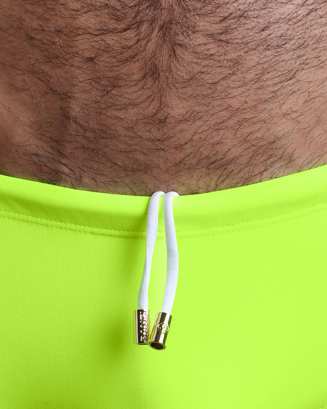 ULTRA NEON - Swim Sunga - Image 4