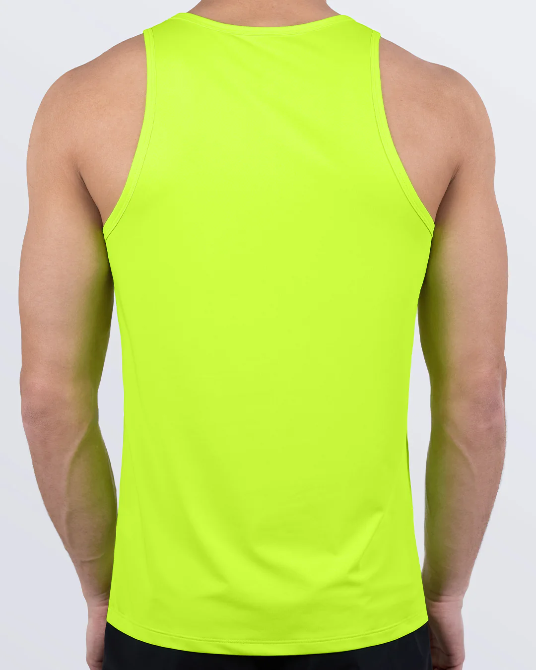 ULTRA NEON - Tank Top | DC2 - Image 2