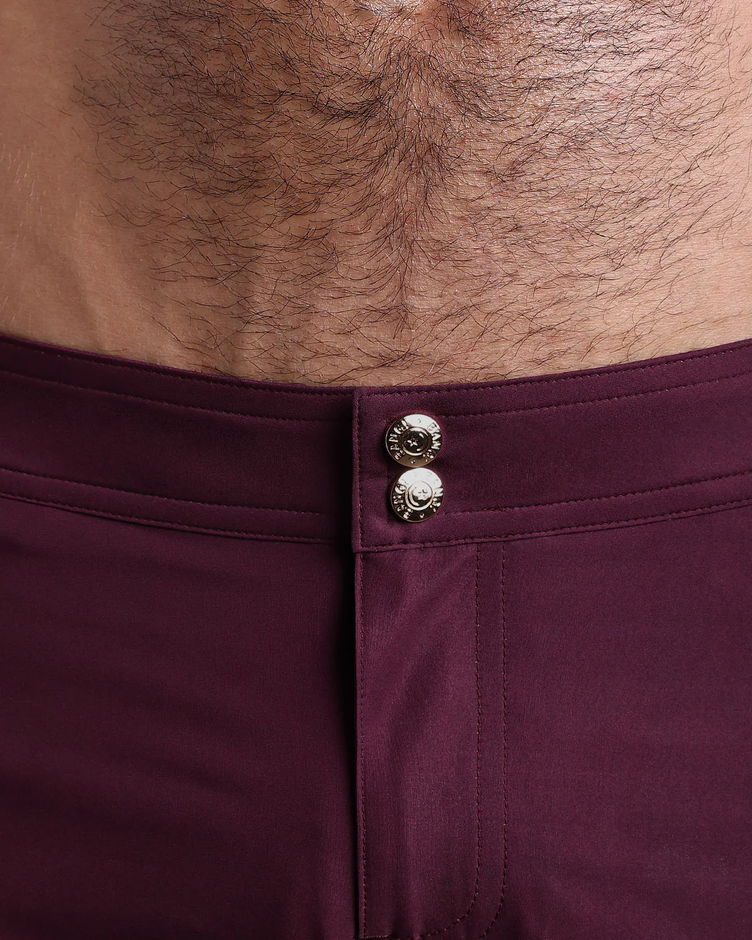 VERY BERRY - Beach Shorts - Image 4