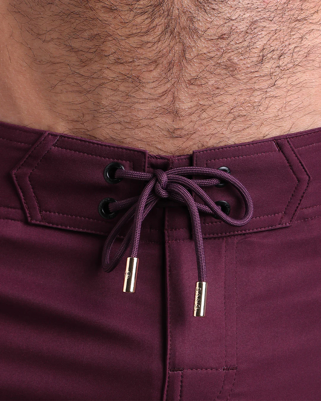 VERY BERRY - Flex Boardshorts - Image 4
