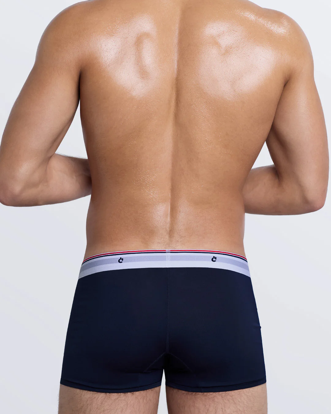 VOULEZ-VOUS - Modal Boxer Brief | DC2 - Image 2