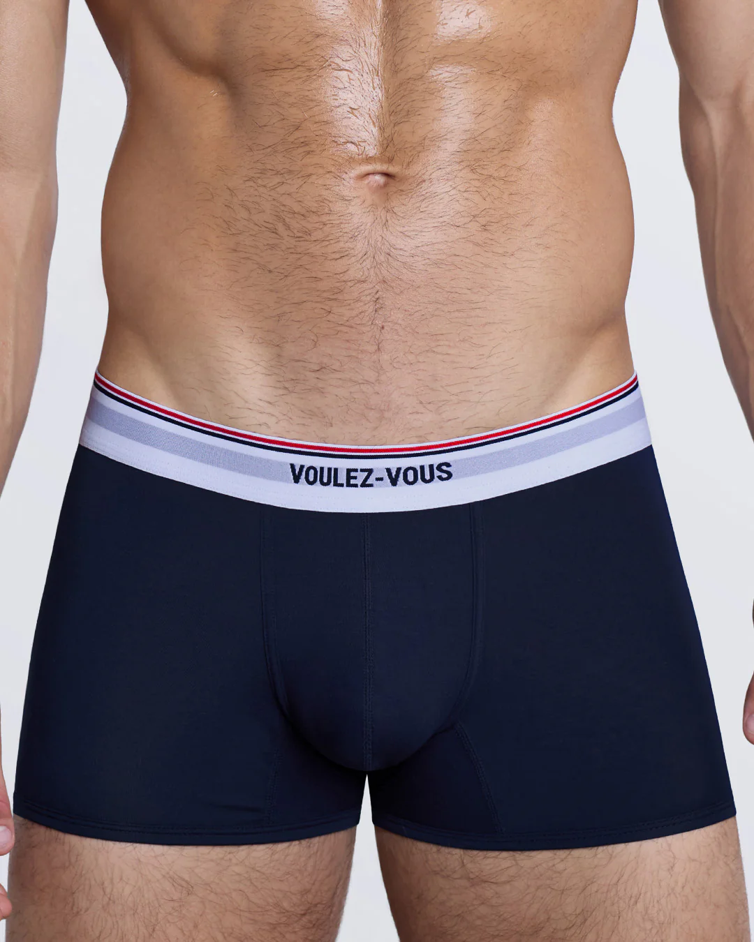 VOULEZ-VOUS - Modal Boxer Brief | DC2 - Image 3