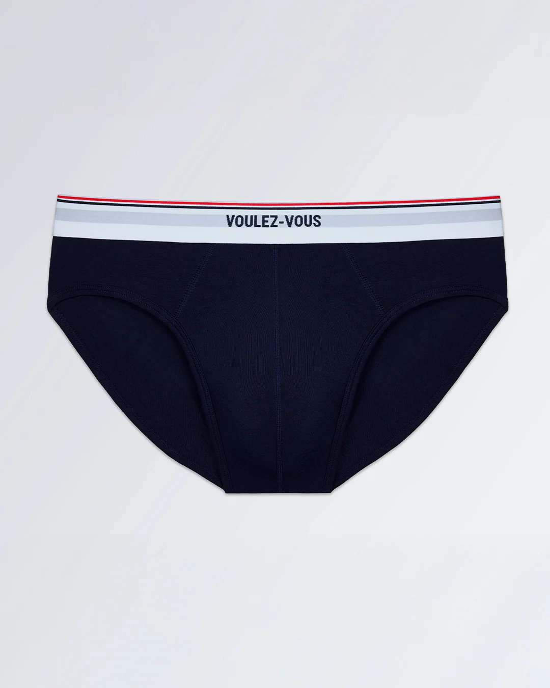 VOULEZ-VOUS - Modal Brief | DC2 - Image 4