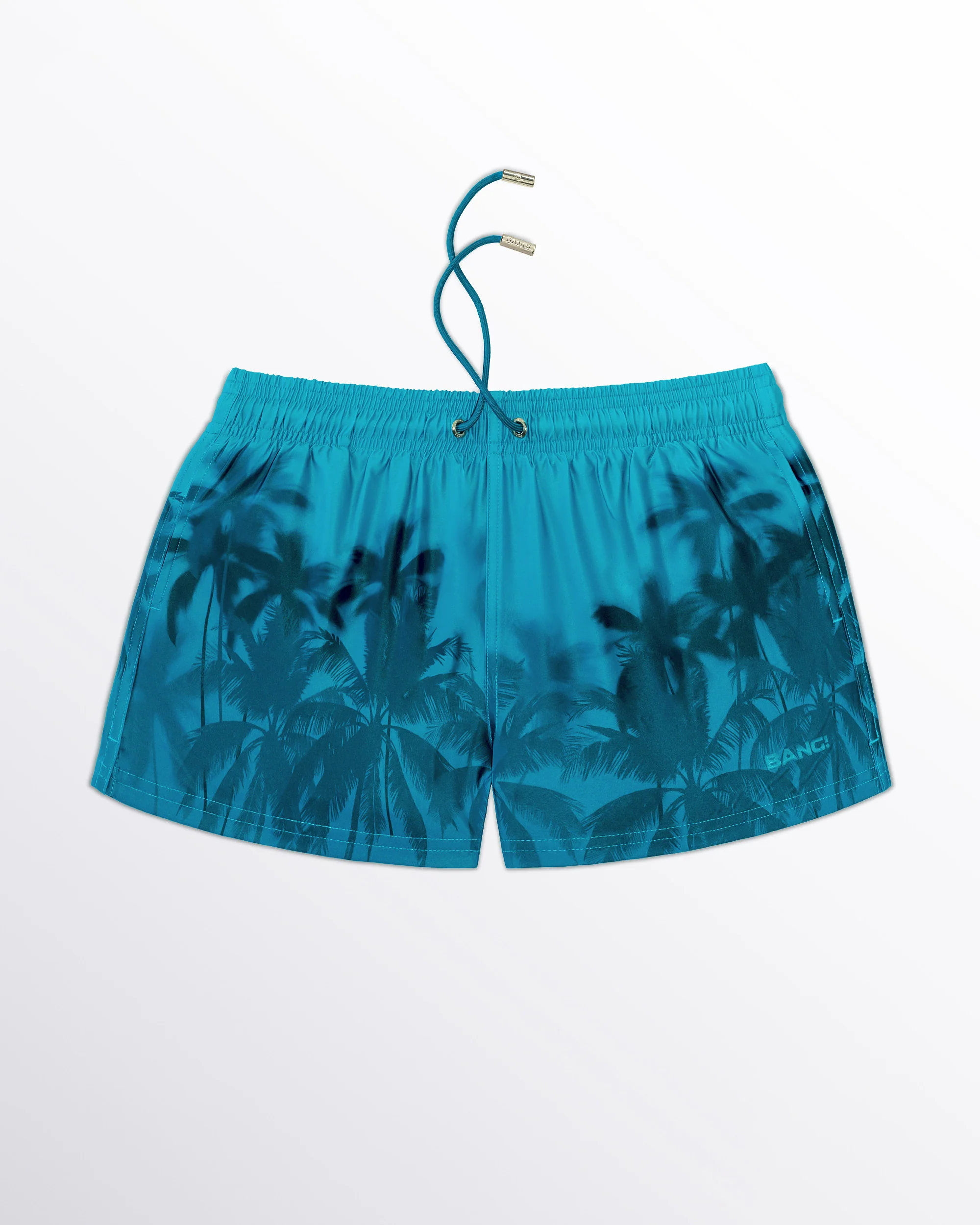 WUTHERING HEIGHTS (SHADES) - Show Shorts - Image 4