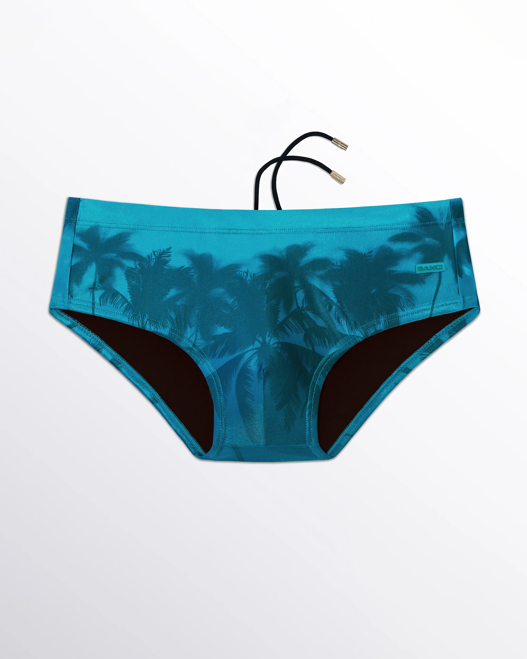 WUTHERING HEIGHTS (SHADES) - Swim Sunga - Image 4