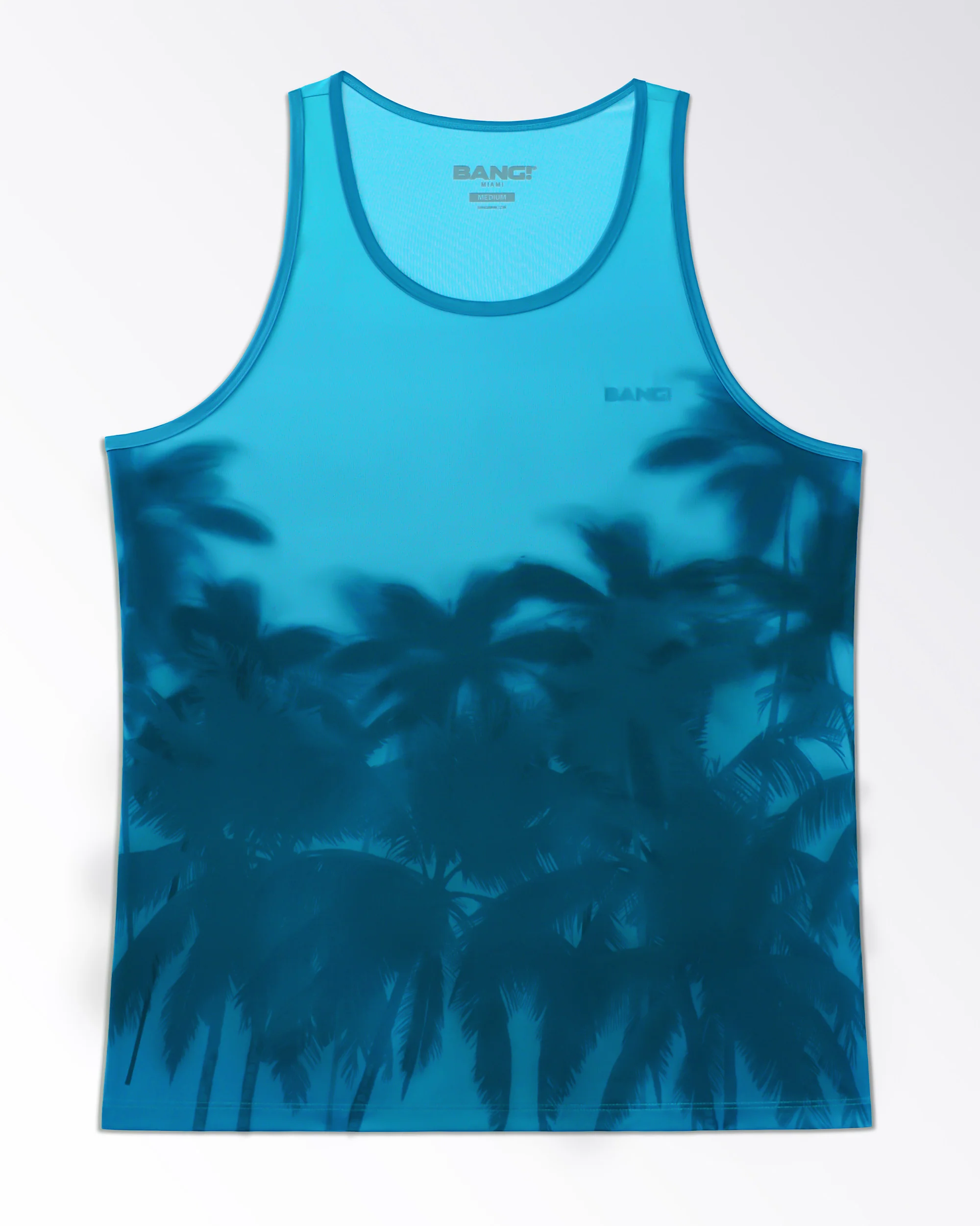 WUTHERING HEIGHTS (SHADES) - Tank Top - Image 5